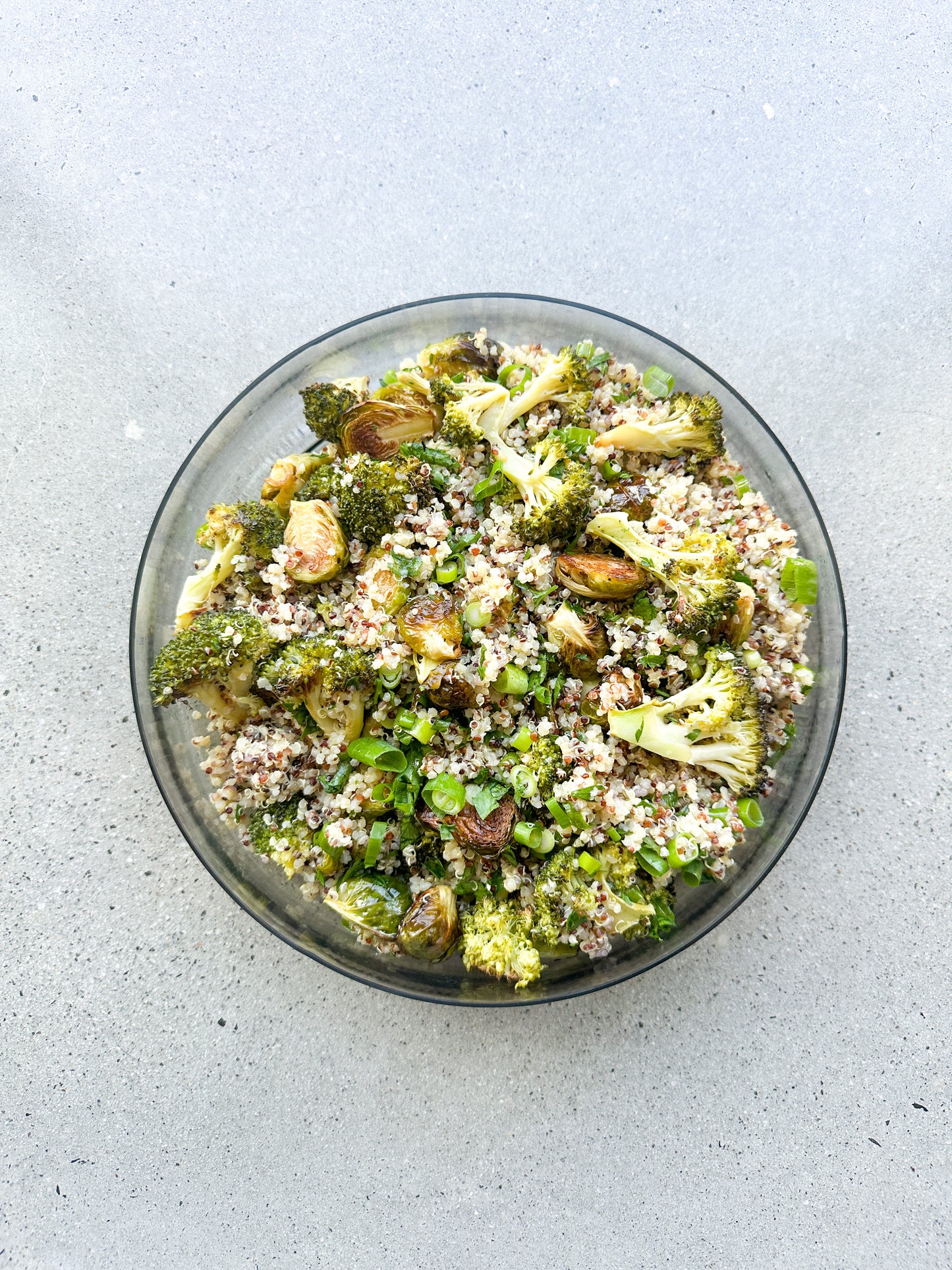 Whole Foods Reset Ebook