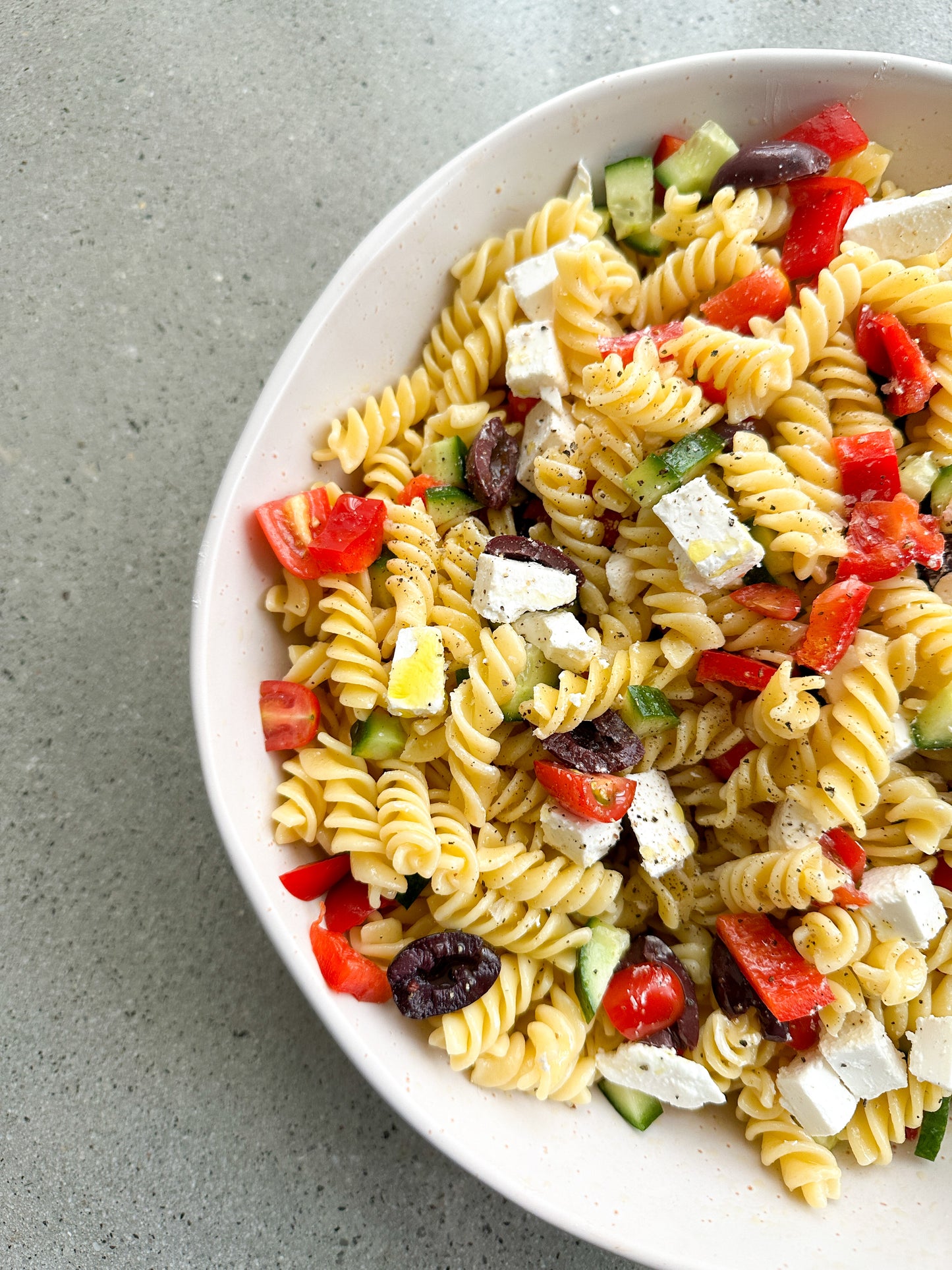 Whole Foods Reset Ebook