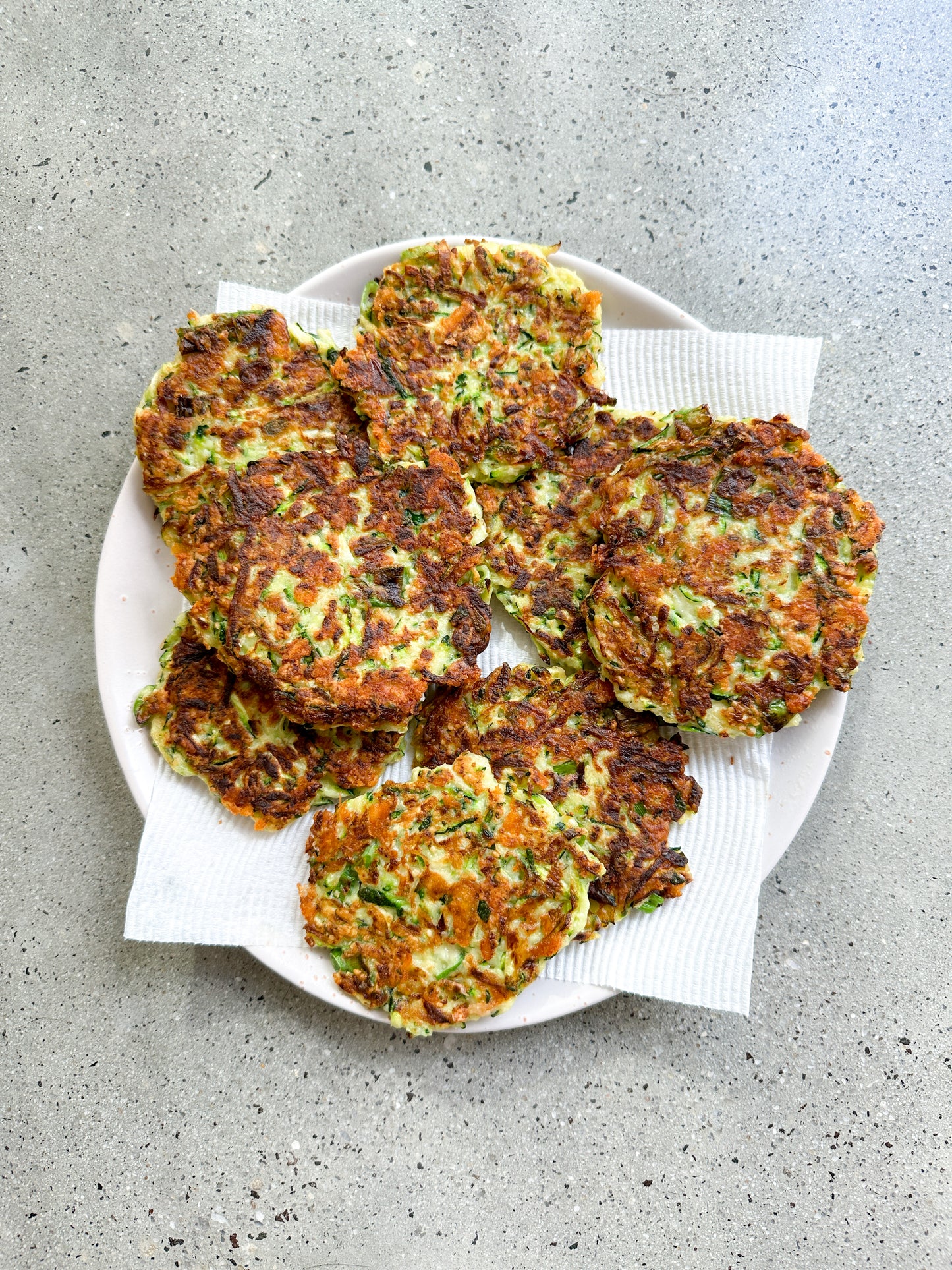 Whole Foods Reset Ebook