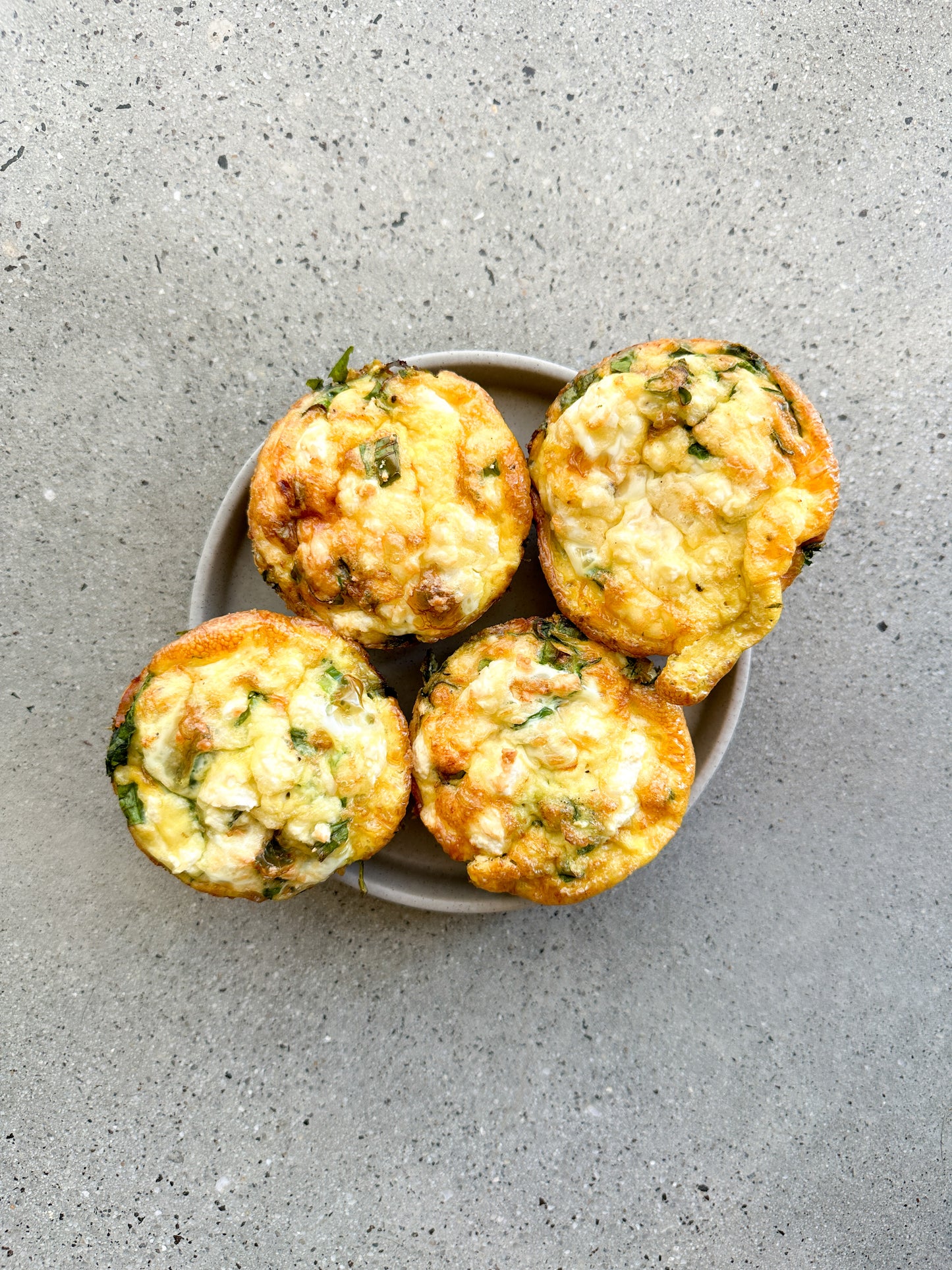 Whole Foods Reset Ebook